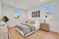 Additional image 19 of 3167 Morningfield Dr, Chino Hills, CA, 91709