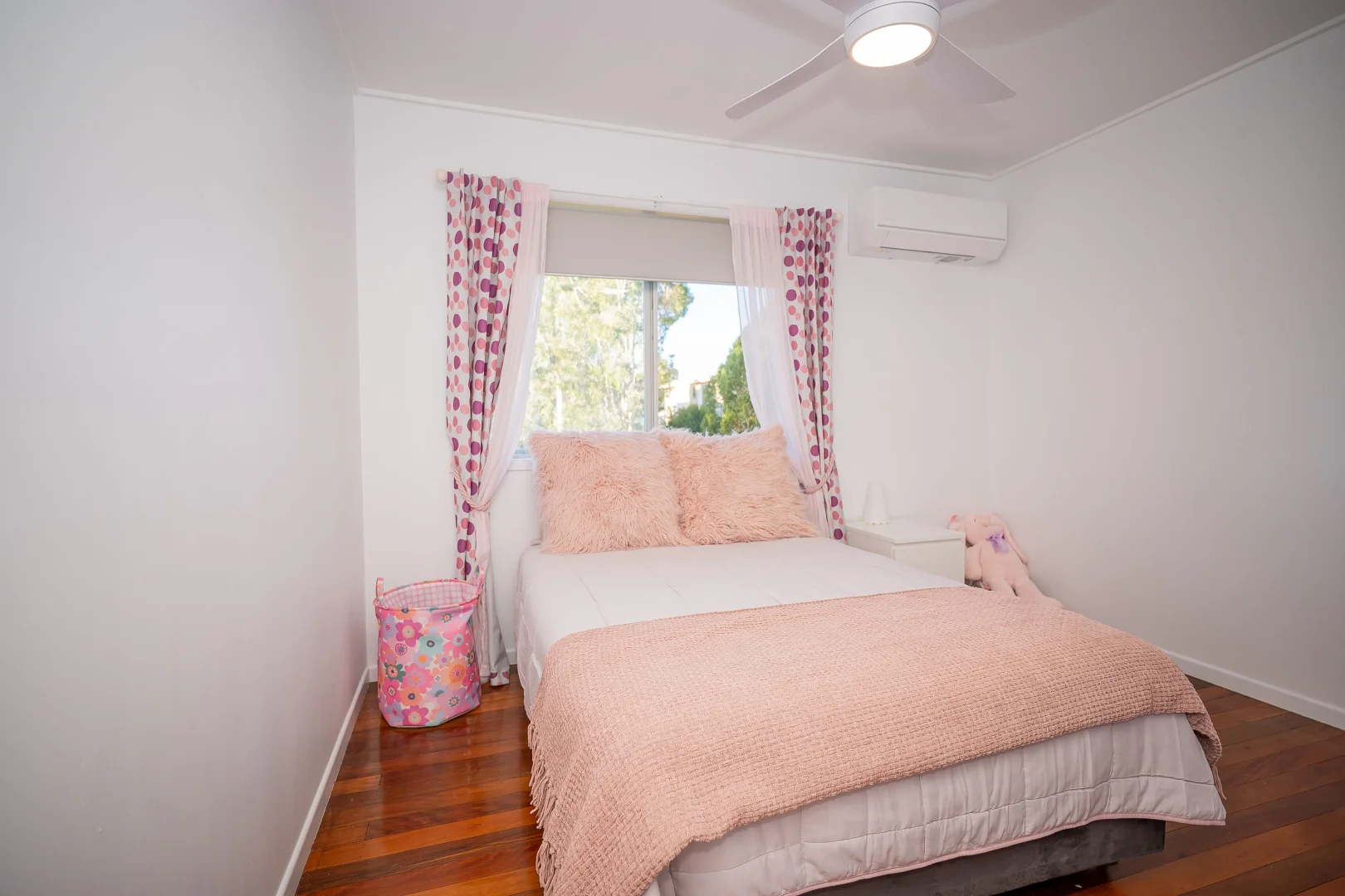 Additional image 14 of 4 Shumba Avenue, Roma QLD 4455