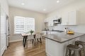 Additional image 14 of 1192 Alviso St, Santa Clara, CA, 95050