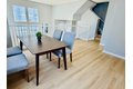 Additional image 10 of 562 Montego Ter, Sunnyvale, CA, 94089