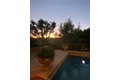 Additional image 54 of 9 Sunnindale, Coto de Caza, CA, 92679