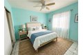 Additional image 6 of 2712 California St, Huntington Park, CA, 90255