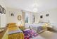 Additional image 7 of Hampton Court, 43 Park Road, Buxton