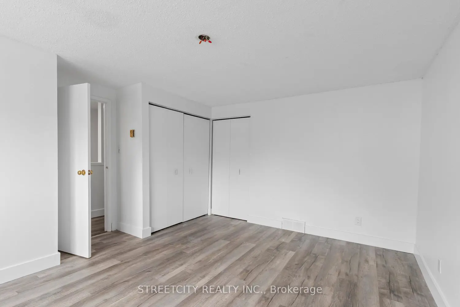 Additional image 12 of 550 Second Street 59