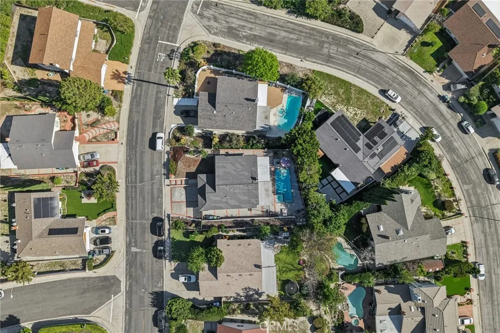 Additional image 49 of 11461 Amigo Avenue, Porter Ranch, CA 91326