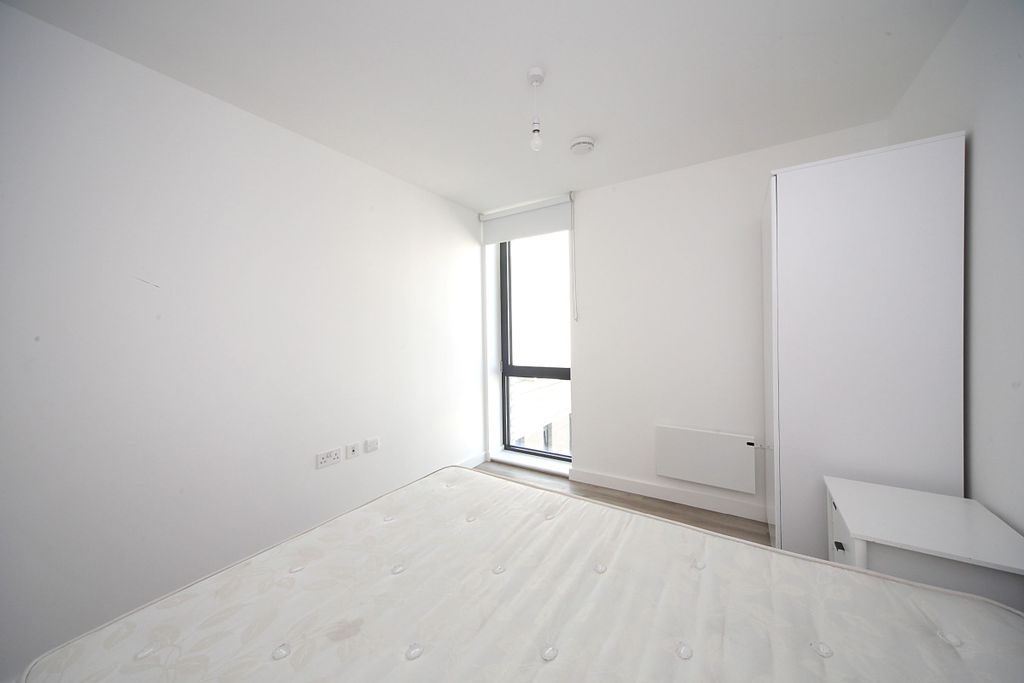 Additional image 5 of 2 bed flat to rentViva Court, Kimpton Road, Luton LU2