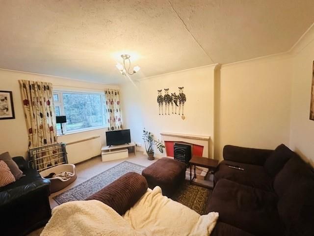 Additional image 3 of 2 bed maisonette to rentRedfield Court, Newbury RG14