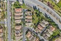 Additional image 50 of 3866 Evangelho Cir, San Jose, CA, 95148