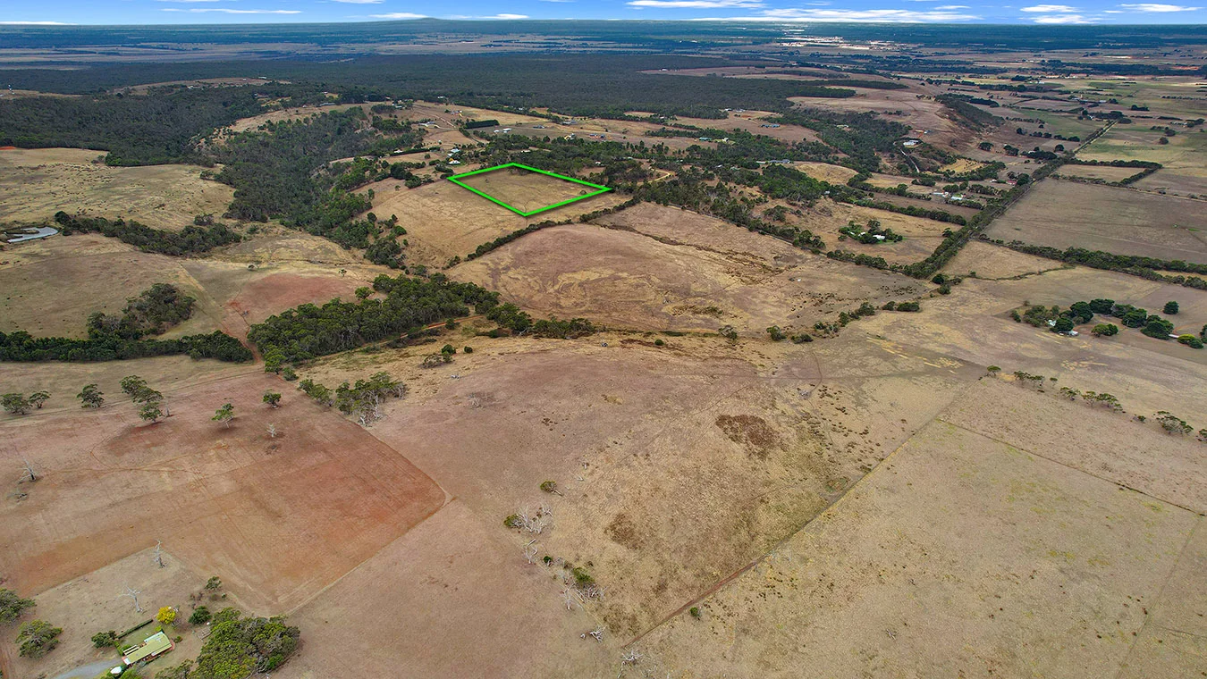 Additional image 7 of 93 Blackers Road, Narrawong VIC 3285