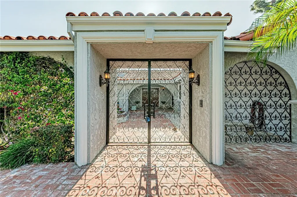 Additional image 4 of 8714 Lindante Dr, Whittier, CA 90603