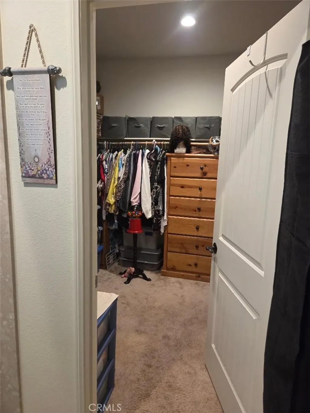 18924 Vinca Cir, Apple Valley, CA 92308