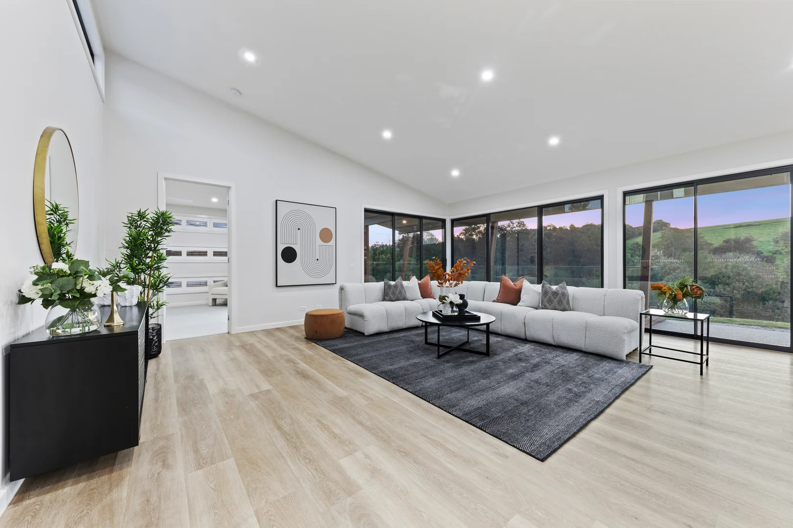 Additional image 15 of 209 Bowen Street, Warragul VIC 3820