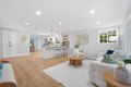 Additional image 5 of 413 Del Medio Ave, Mountain View, CA, 94040