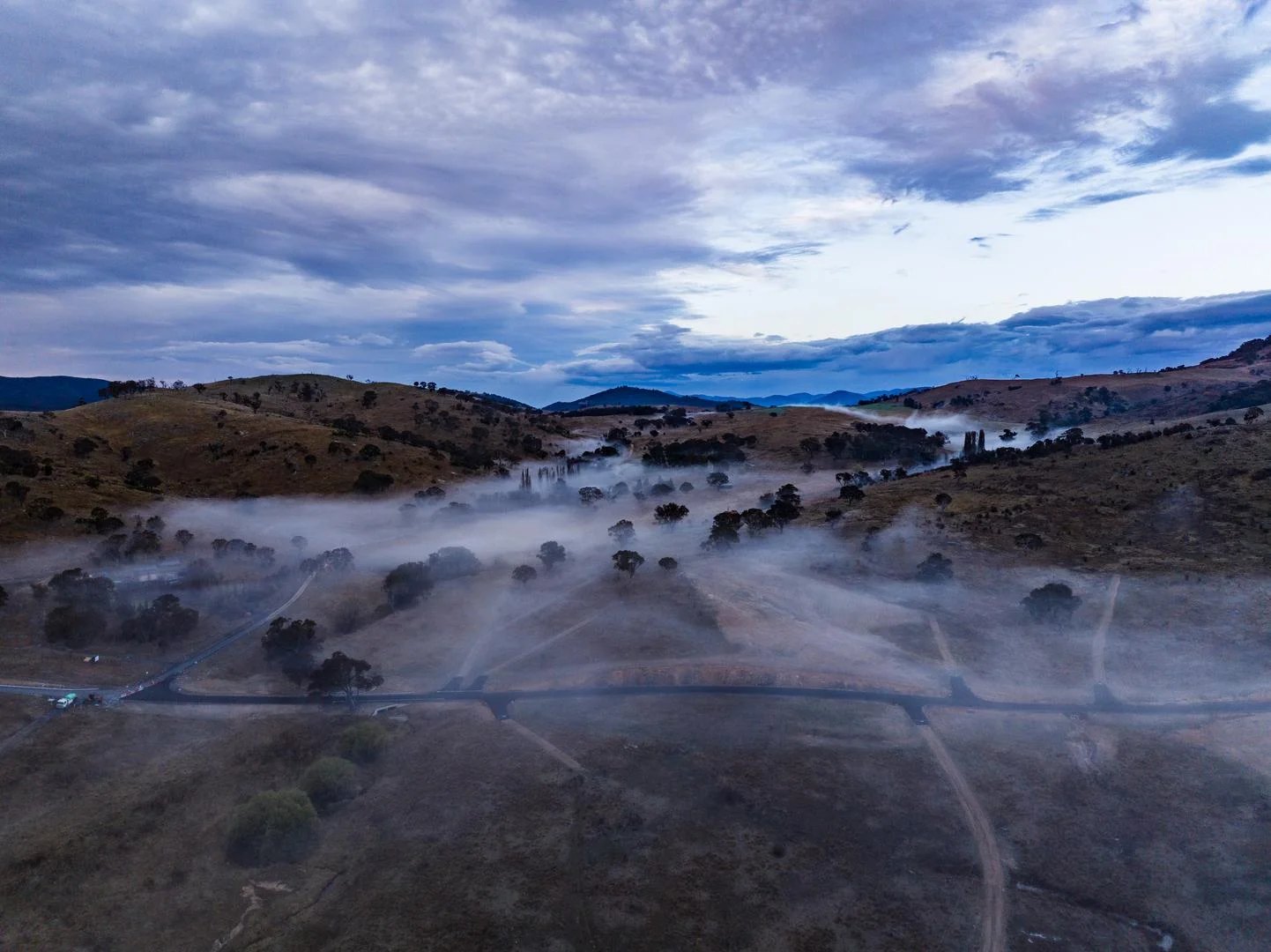 Additional image 14 of Burra NSW 2620