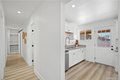 Additional image 28 of 4739 N Conwell Ave, Covina, CA, 91722