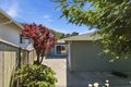 Additional image 30 of 2755 Shannon Dr, South San Francisco, CA, 94080