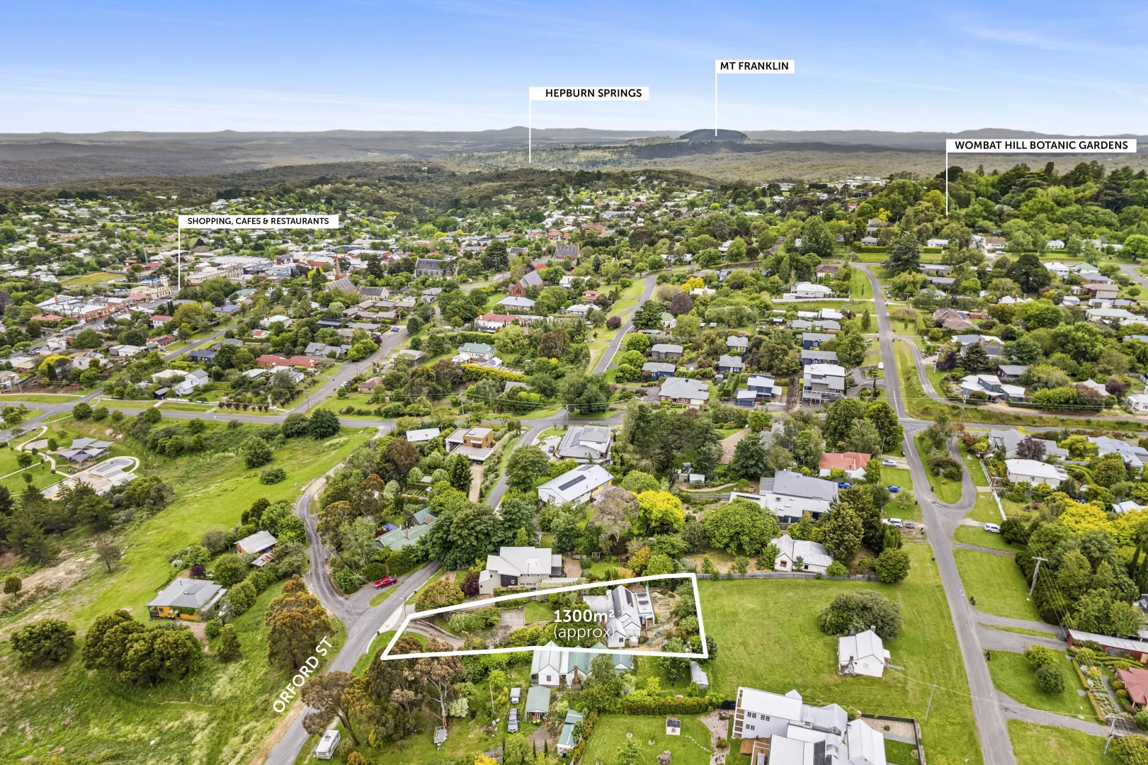 Additional image 23 of 15 Orford Street, Daylesford VIC 3460