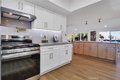 Additional image 19 of 26700 Indian Peak Rd, Rancho Palos Verdes, CA, 90275