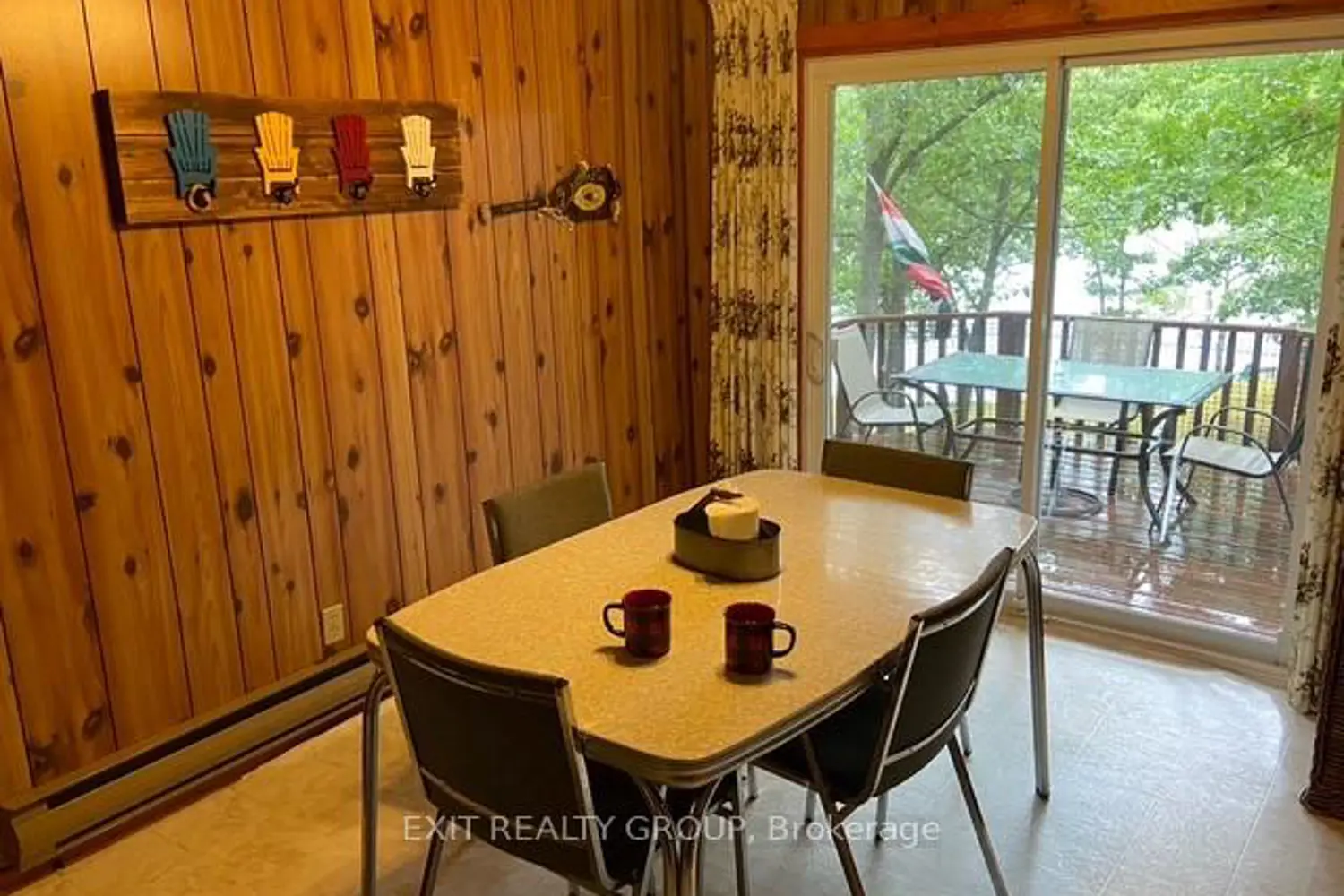 Additional image 12 of 5420 Centennial Lake Road