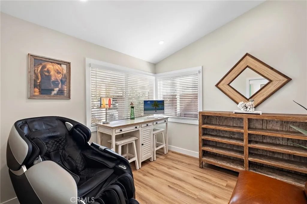 Additional image 5 of 34745 Calle Fortuna, Dana Point, CA 92624