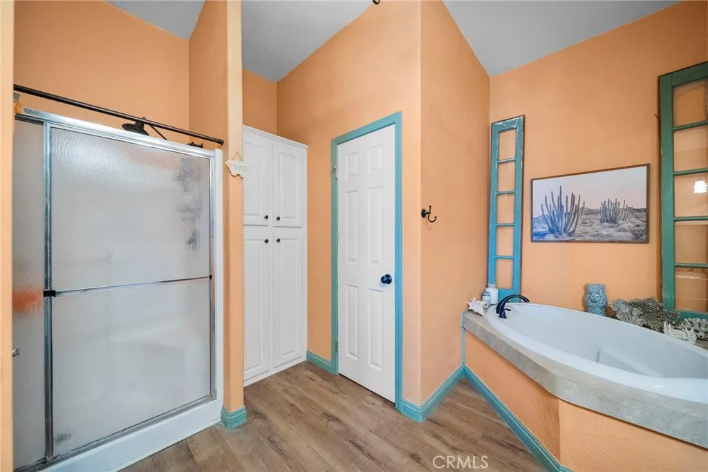 Additional image 14 of 33330 Palen, Agua Dulce, CA 91350