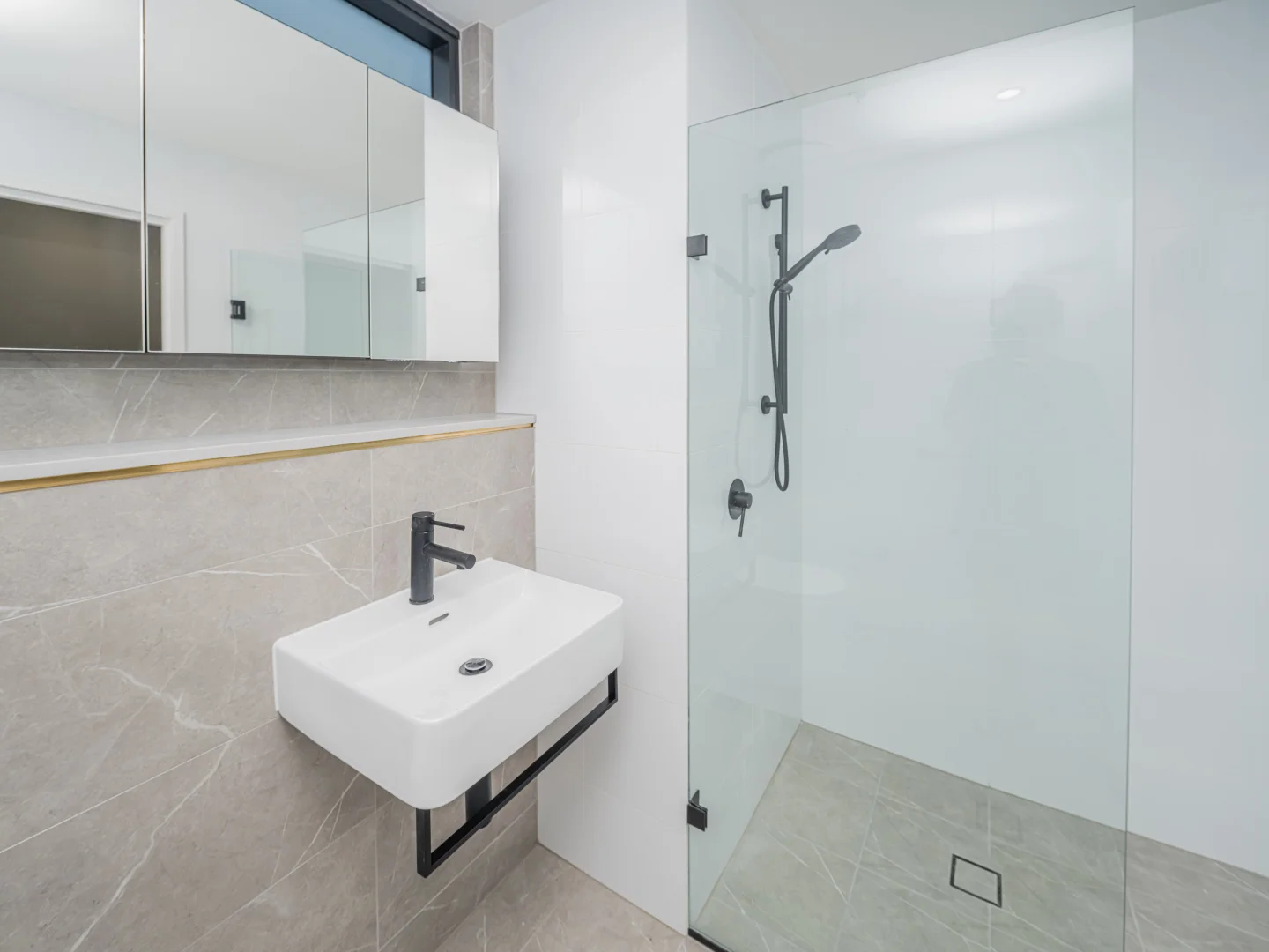 Additional image 4 of G01/15 Ralph Street, Alexandria NSW 2015