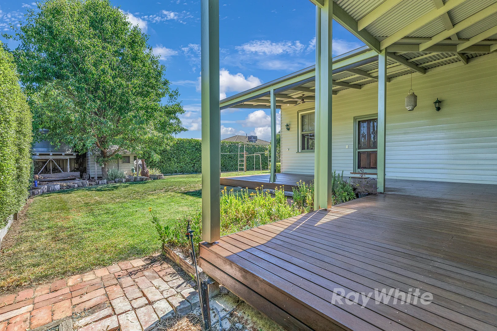 Additional image 25 of 32-34 McKenzie Street, Rochester VIC 3561