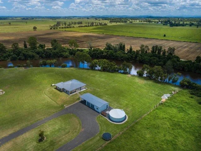 Additional image 14 of 1120 Woodburn Coraki Road, Bungawalbin NSW 2469