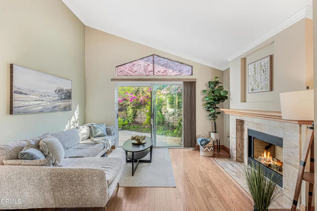 Additional image 11 of 6004 Rothko Lane, Simi Valley, CA 93063