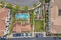 Additional image 38 of 406 El Paseo, Lake Forest, CA, 92610