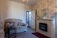 Additional image 3 of Southwell Road West, Mansfield NG18
