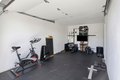 Additional image 28 of 166 E Humboldt St, San Jose, CA, 95112