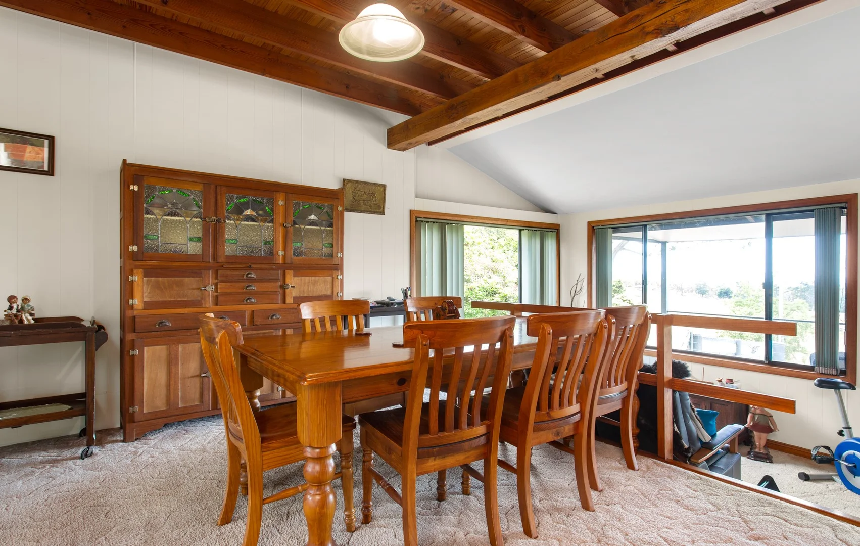 Additional image 19 of 1001 Holwell Road, Holwell TAS 7275