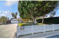 Additional image 21 of 389 Mira Loma Pl, Costa Mesa, CA, 92627