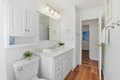 Additional image 25 of 908 Redbird Dr, San Jose, CA, 95125