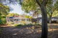 Additional image 17 of 660 Menlo Oaks Dr, Menlo Park, CA, 94025