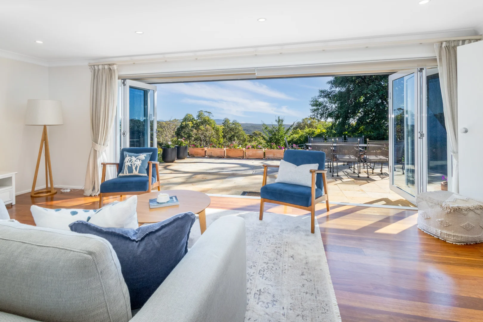 Additional image 6 of 22 Farnham Avenue, Wentworth Falls NSW 2782