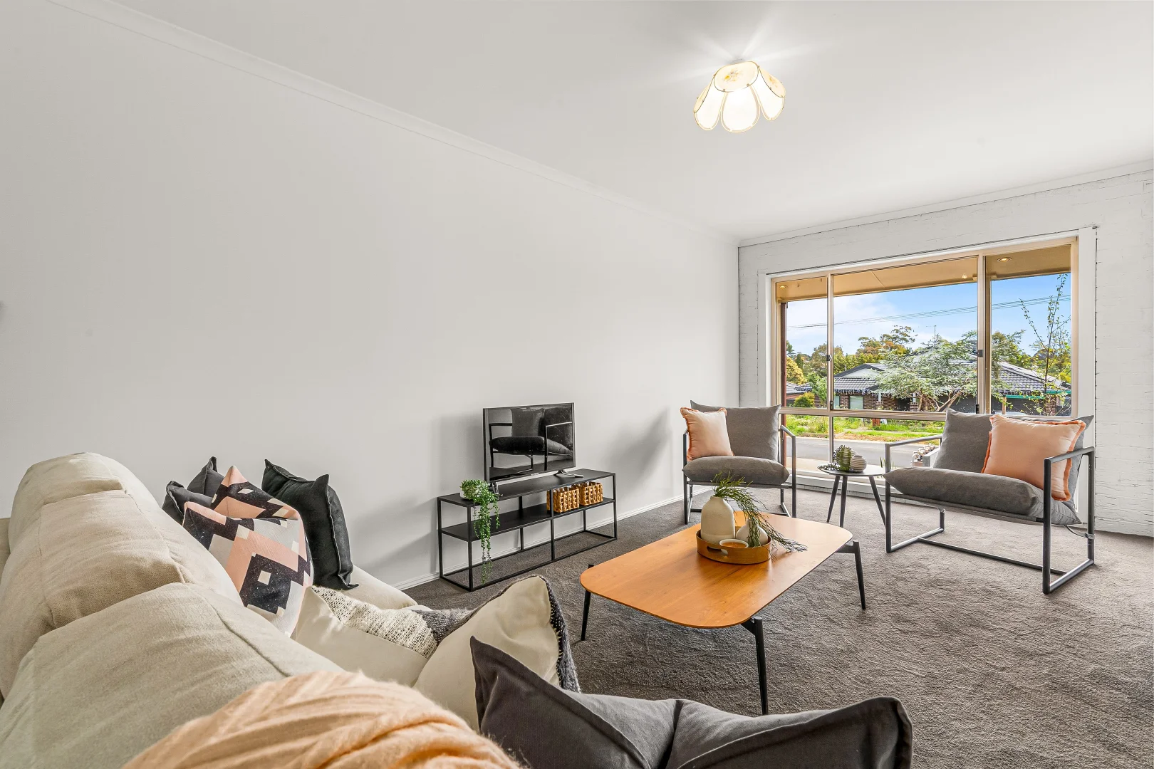 Additional image 2 of 7/56 George Street, Kilmore VIC 3764