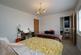 Additional image 21 of Shilling Road, Mansfield, Nottinghamshire, NG18