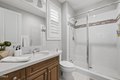 Additional image 34 of 13 Barberry, Lake Forest, CA, 92630
