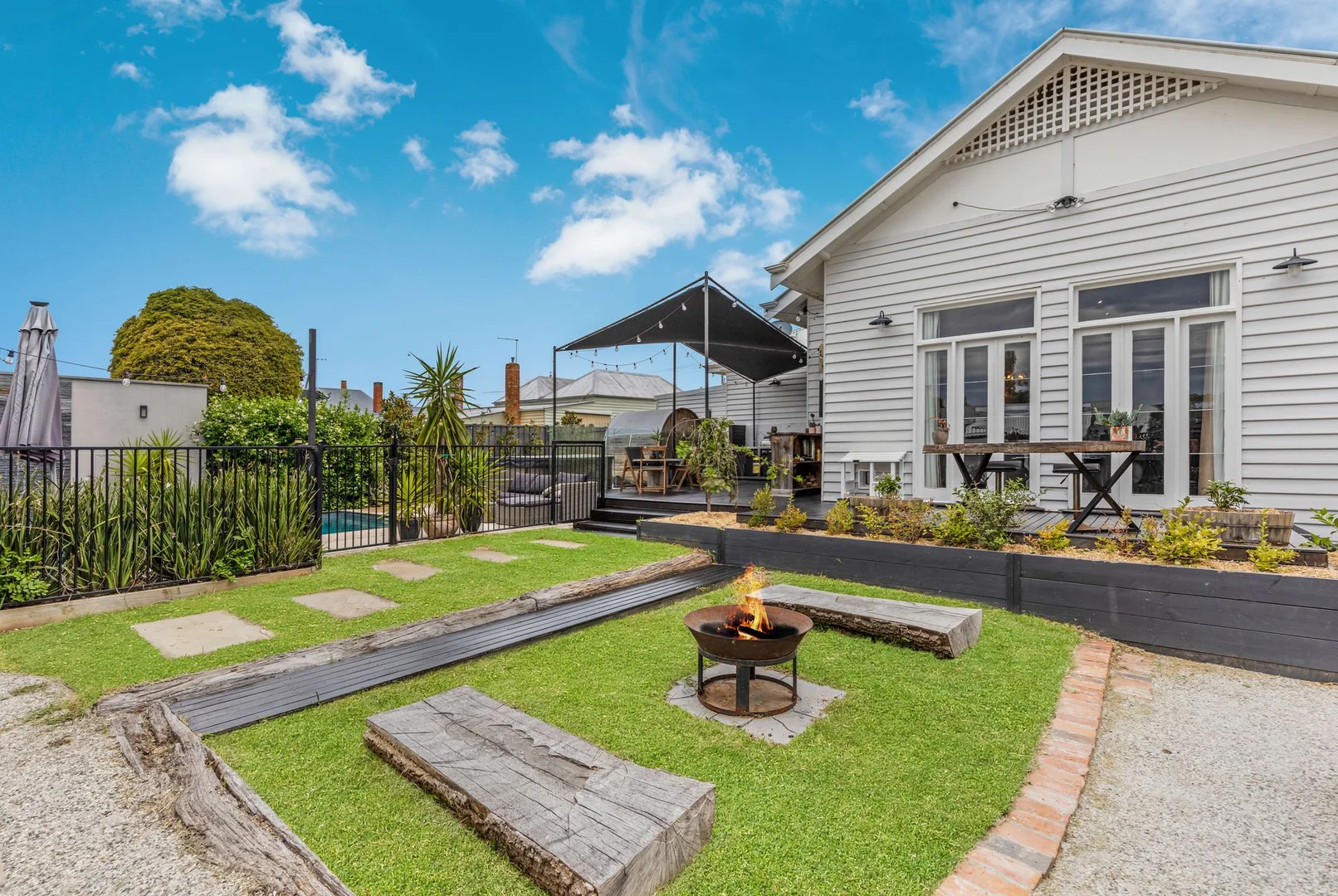 Additional image 15 of 12 NEWTON STREET, Maryborough VIC 3465