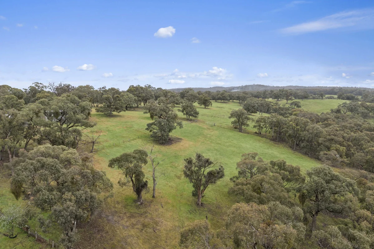 Additional image 24 of 140 Sykes Road, Berringa VIC 3351