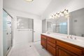 Additional image 37 of 2518 Unicornio St, Carlsbad, CA, 92009