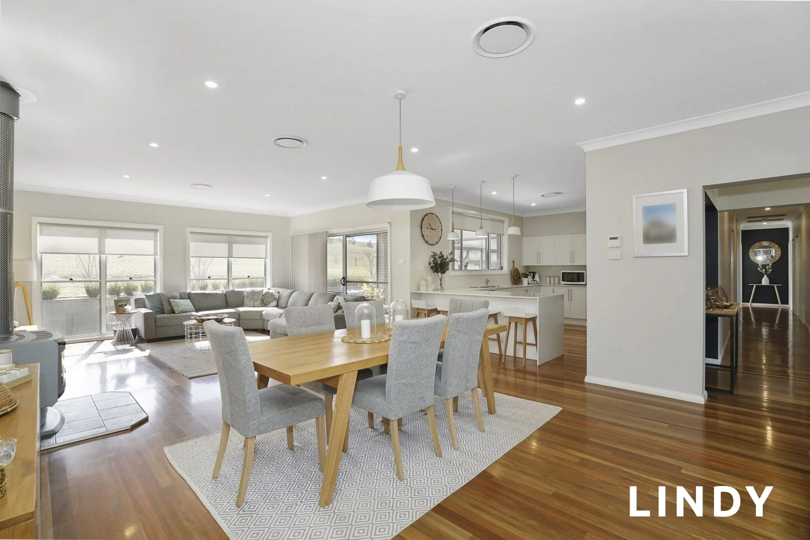 Additional image 9 of 218 Goorangoola Road, Singleton NSW 2330