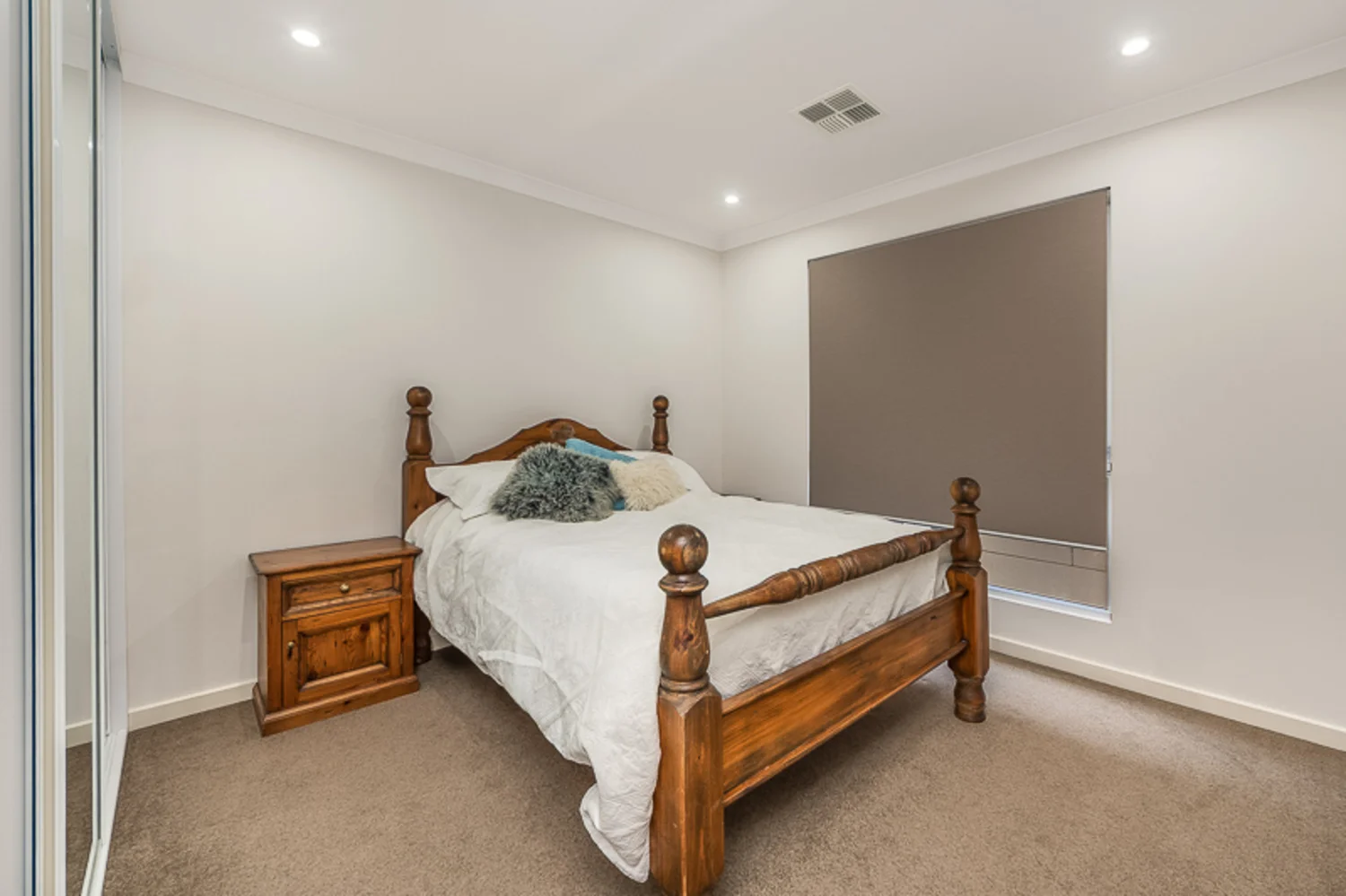 Additional image 31 of 6 Greenbanks Drive, Greenbanks SA 5253