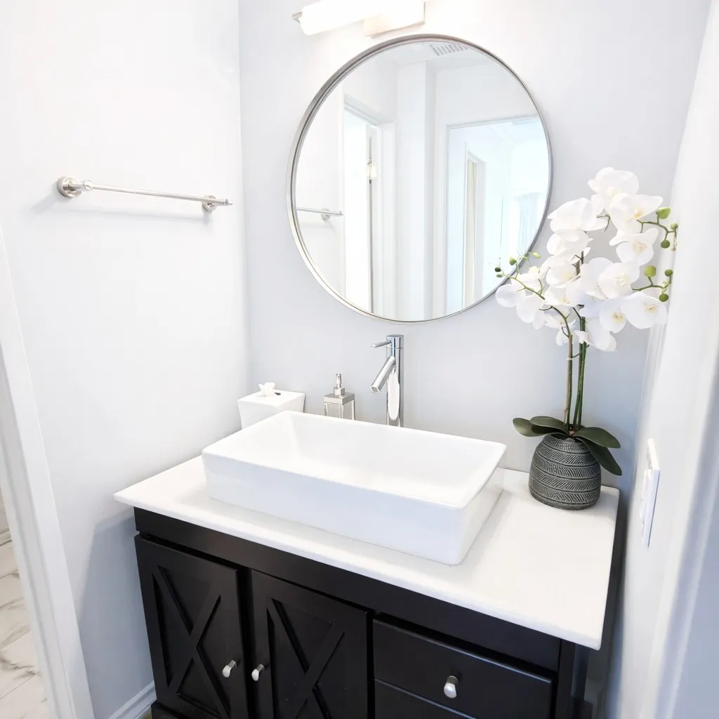 Additional image 38 of 10747 Wilshire Boulevard Unit 1305, Los Angeles, CA 90024