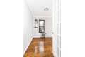 Additional image 6 of 232 Elizabeth St Apt 4D, New York, NY, 10012