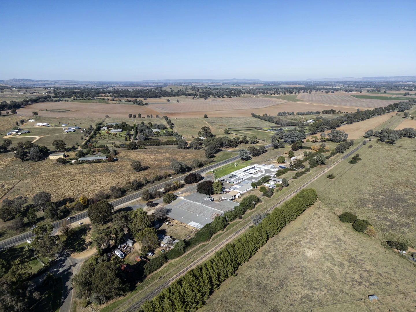 Additional image 2 of 10291 Mid Western Highway, Cowra NSW 2794