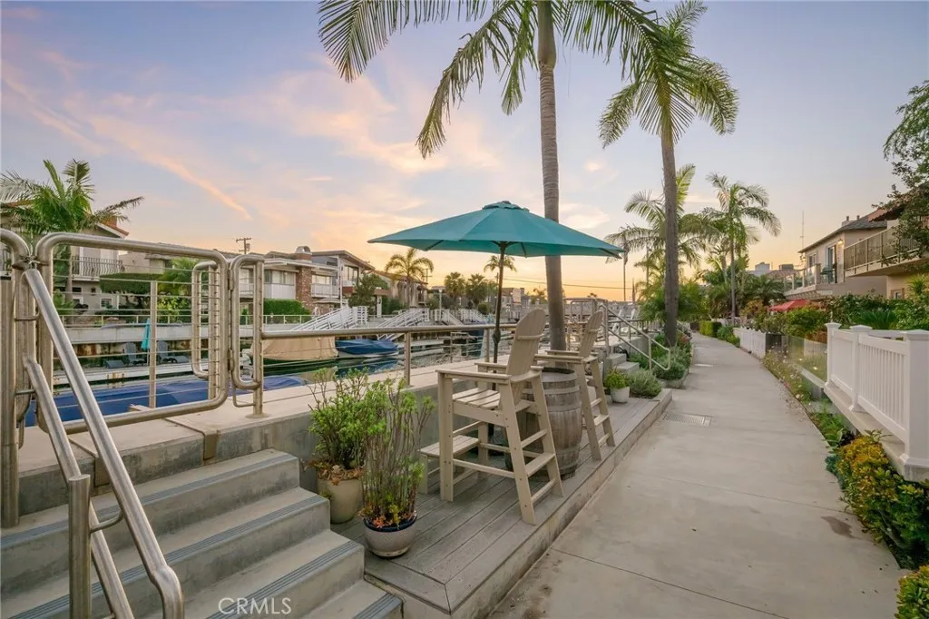 Additional image 110 of 111 Rivo Alto Canal, Long Beach, CA 90803