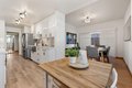 Additional image 14 of 1110 Bayswater Ave Apt 106, Burlingame, CA, 94010